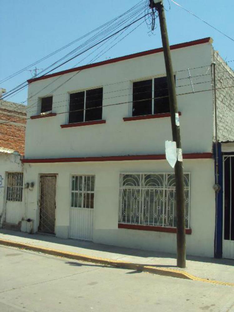 Foto Casa en Venta en bellavista, Salamanca, Guanajuato - $ 800.000 - CAV49559 - BienesOnLine
