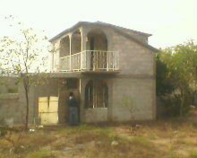 Foto Casa en Venta en SAN JUAN SOLIS., San Agustn Tlaxiaca, Hidalgo - $ 380.000 - CAV59829 - BienesOnLine