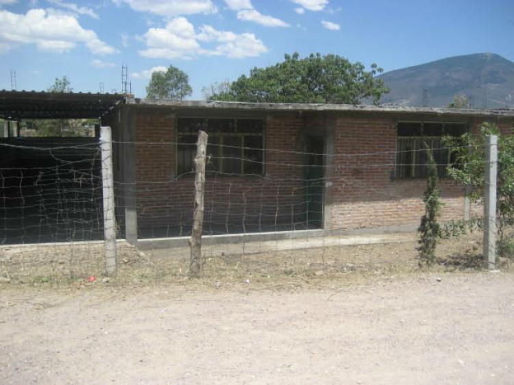 Foto Casa en Venta en San Felipe, Guanajuato - $ 350.000 - CAV50661 - BienesOnLine