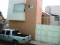 Casa en Venta en  San Felipe Tlalmimilolpan