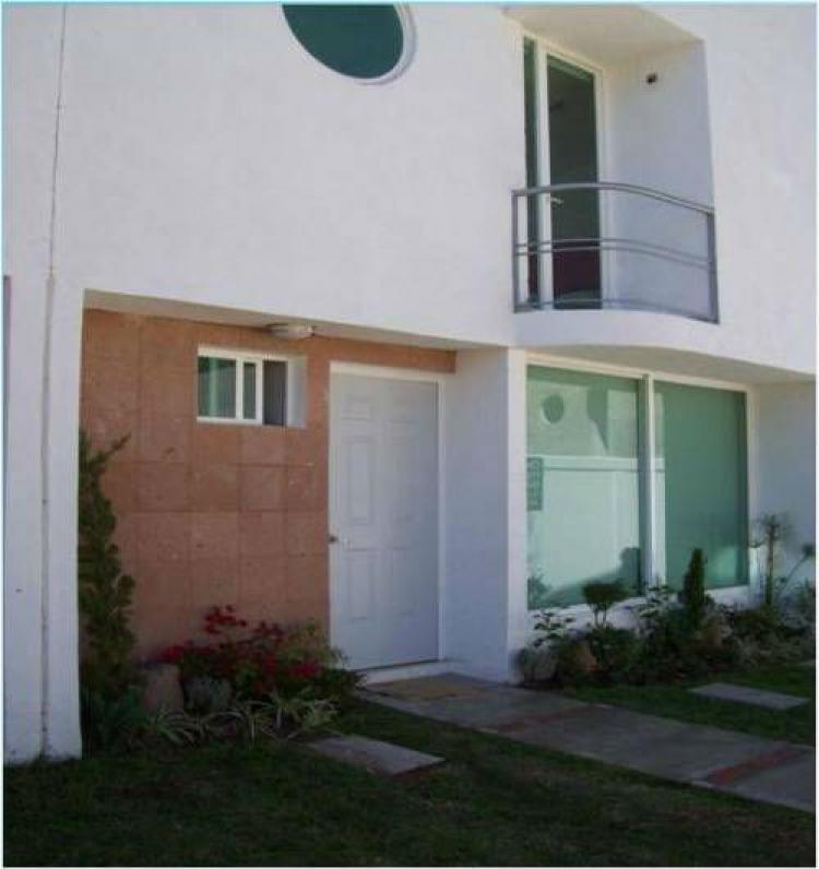 Foto Casa en Venta en San Juan del Ro, Queretaro Arteaga - $ 660.000 - CAV49530 - BienesOnLine