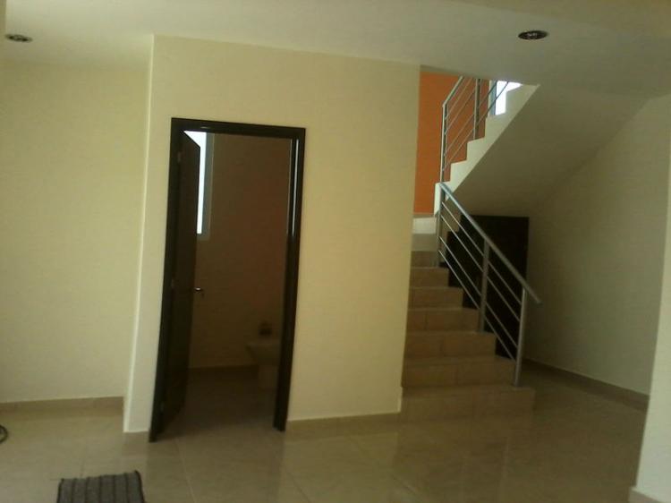 Foto Casa en Venta en FRACC.PRIVADO, San Juan del Ro, Queretaro Arteaga - $ 1.750.000 - CAV55805 - BienesOnLine