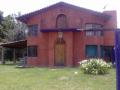 Casa en Venta en Ex Hacienda la Sledad San Lorenzo Cacaotepec