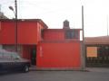 Casa en Venta en Industrial Aviación 2da Sección San Luis Potosí