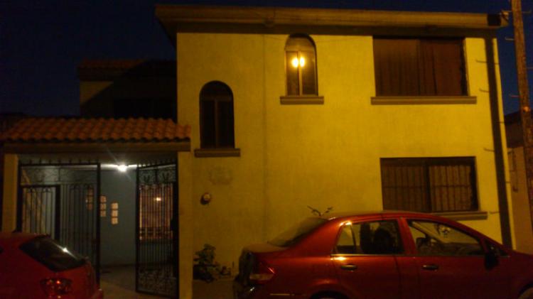 Foto Casa en Venta en el paseo, San Luis Potos, San Luis Potosi - $ 930.000 - CAV73054 - BienesOnLine