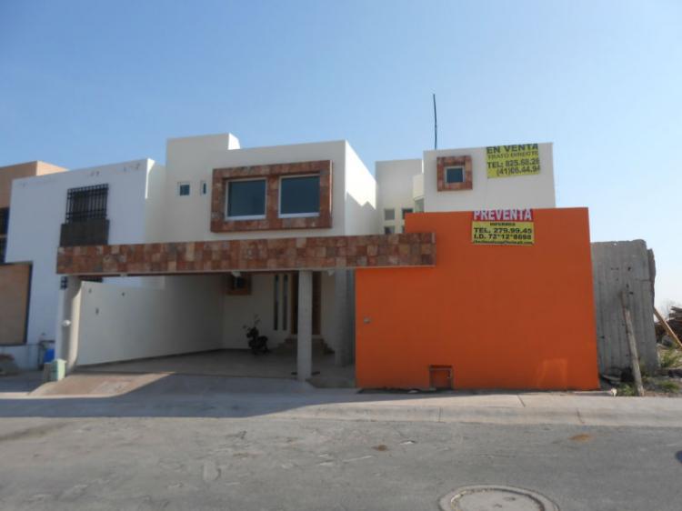 Foto Casa en Venta en lomas del tec, San Luis Potos, San Luis Potosi - $ 3.200.000 - CAV74999 - BienesOnLine