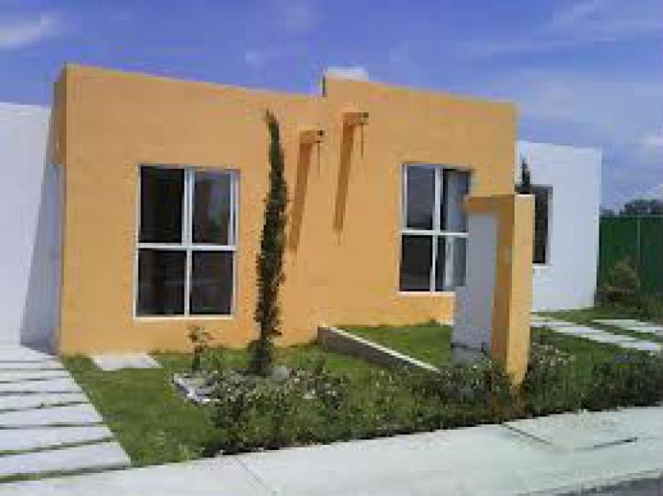 Foto Casa en Venta en CENTRO, San Luis Potos, San Luis Potosi - $ 190.000 - CAV75698 - BienesOnLine