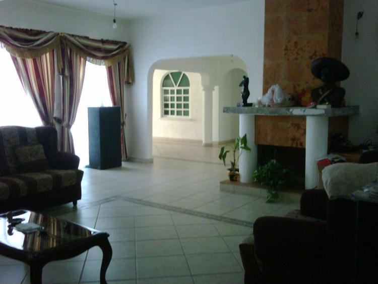 Foto Casa en Venta en San Martn Texmelucan de Labastida, Puebla - $ 1.380.000 - CAV51155 - BienesOnLine