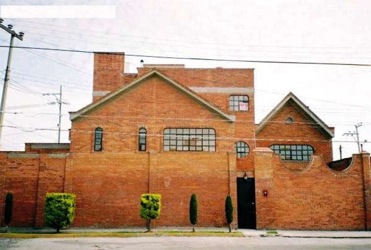 Foto Casa en Venta en Santa Elena, San Mateo Atenco, Mexico - $ 2.850.000 - CAV76715 - BienesOnLine