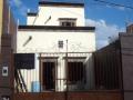 Casa en Venta en  San Miguel de Allende
