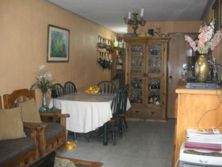 Foto Casa en Venta en Fracc. Brisas, San Miguel de Allende, Guanajuato - $ 650.000 - CAV71969 - BienesOnLine