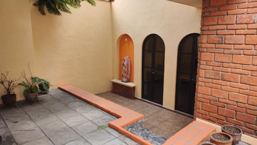 Foto Casa en Venta en El Piru Santa Fe, Alvaro Obregn, Distrito Federal - $ 7.000.000 - CAV347275 - BienesOnLine