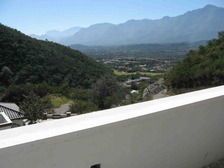 Foto Casa en Venta en LAS MISIONES, SANTIAGO NUEVO LEN, Santiago, Nuevo Leon - $ 15.000.000 - CAV79573 - BienesOnLine