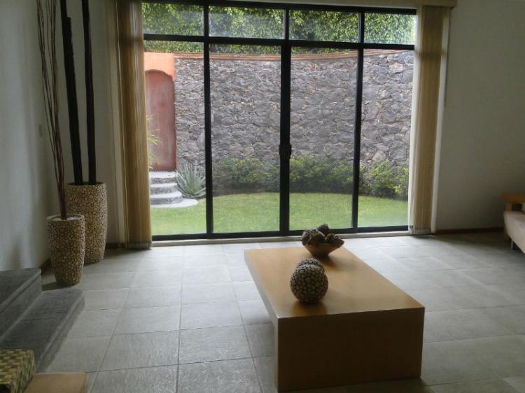 Foto Casa en Venta en LOMAS DEL MIRADOR, Santiago de Quertaro, Queretaro Arteaga - $ 1.490.000 - CAV44364 - BienesOnLine