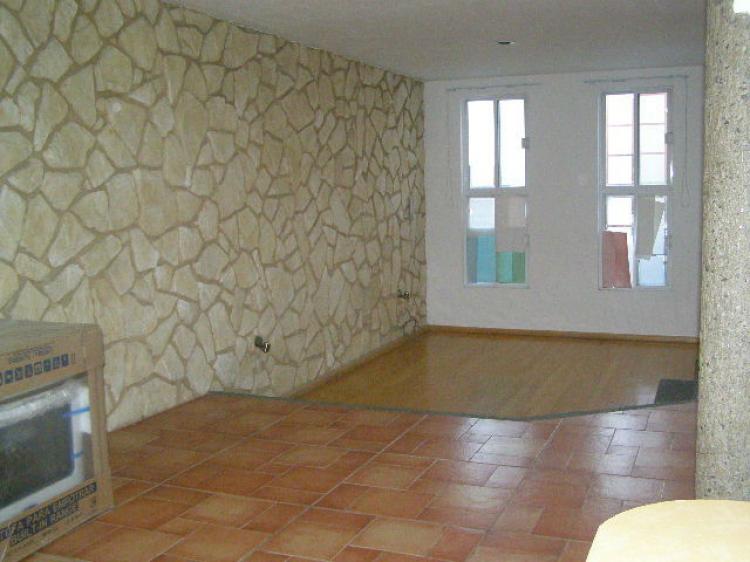 Foto Casa en Venta en PRIVADA CAMPESTRE, Santiago de Quertaro, Queretaro Arteaga - $ 950.000 - CAV48769 - BienesOnLine