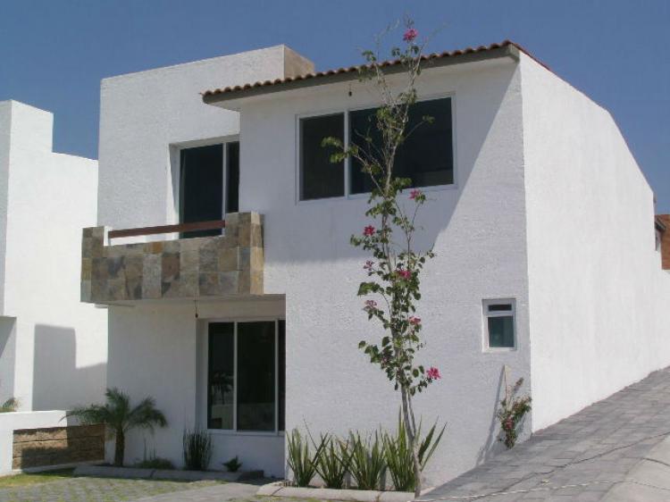 Casa en Venta en BOSQUE DE LOS ENCINOS, Santiago de Querétaro, Queretaro  Arteaga - CAV55067 - BienesOnLine