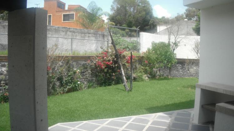 Foto Casa en Venta en Santiago de Quertaro, Queretaro Arteaga - $ 2.500.000 - CAV62275 - BienesOnLine