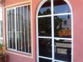 Casa en Venta en san pedrito peñuelas Santiago de Querétaro