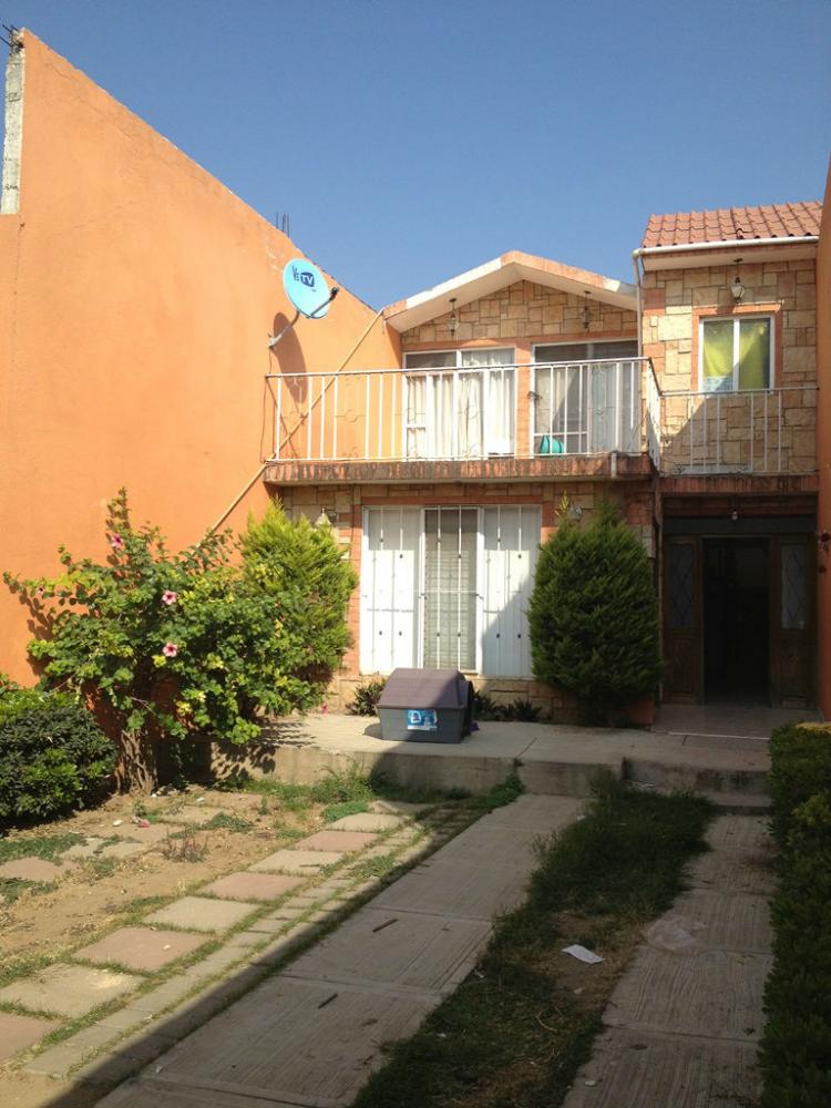 Foto Casa en Venta en Centro, Silao, Guanajuato - $ 1.550.000 - CAV73709 - BienesOnLine