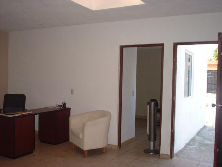 Foto Casa en Venta en Tampico, Tamaulipas - $ 1.250.000 - CAV79654 - BienesOnLine