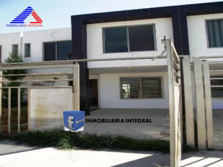 Foto Casa en Venta en BOSQUES TECAMAC, Tecmac de Felipe Villanueva, Mexico - $ 1.300.000 - CAV79874 - BienesOnLine