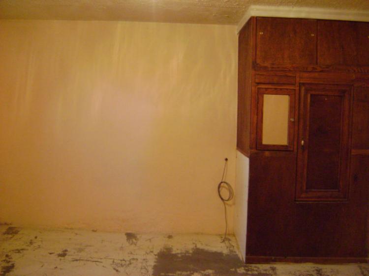 Casa en Venta en morelos, Tecate, Baja California 430.000