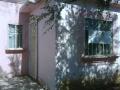 Casa en Venta en Santa Anita Tecate