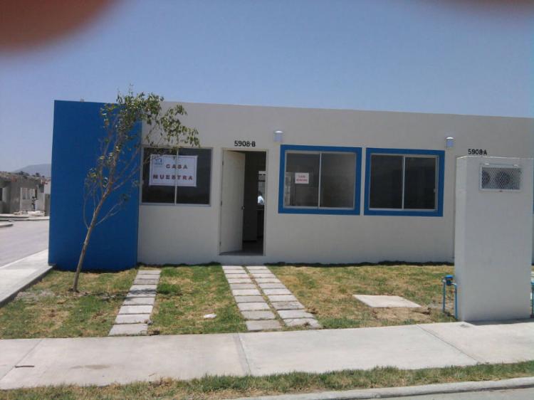 Foto Casa en Venta en LA CANTERA, Tehuacn, Puebla - $ 242.410.000 - CAV53503 - BienesOnLine