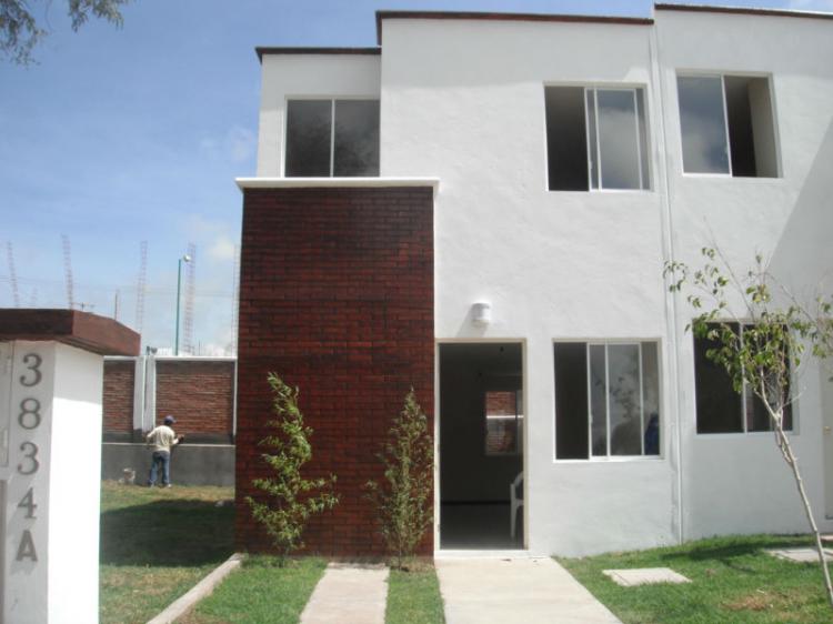 Foto Casa en Venta en Tehuacn, Puebla - $ 480.000.000 - CAV53579 - BienesOnLine