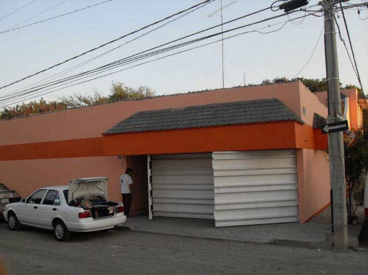 Foto Casa en Venta en 18 PONIENTE, Tehuacn, Puebla - $ 1.500.000.000 - CAV53707 - BienesOnLine