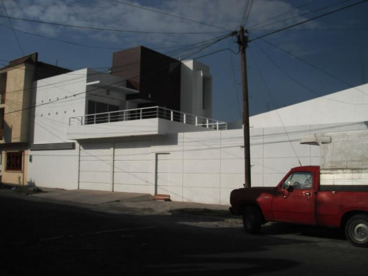 Foto Casa en Venta en Tehuacn, Puebla - $ 1.600.000 - CAV53817 - BienesOnLine