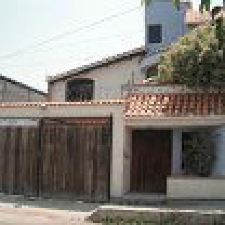 Foto Casa en Venta en 15 NORTE, Tehuacn, Puebla - $ 1.300.000 - CAV53853 - BienesOnLine
