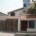 Casa en Venta en 15 NORTE Tehuacán