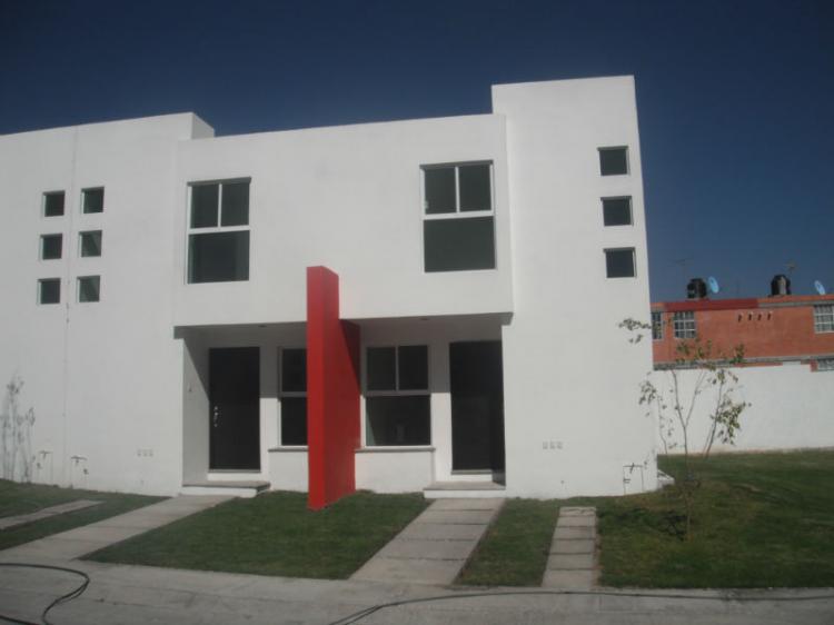 Foto Casa en Venta en QUINTA LOS LAURELES, Tehuacn, Puebla - $ 530.000.000 - CAV53956 - BienesOnLine