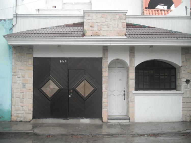 Foto Casa en Venta en Tehuacn, Puebla - $ 1.600.000 - CAV54225 - BienesOnLine