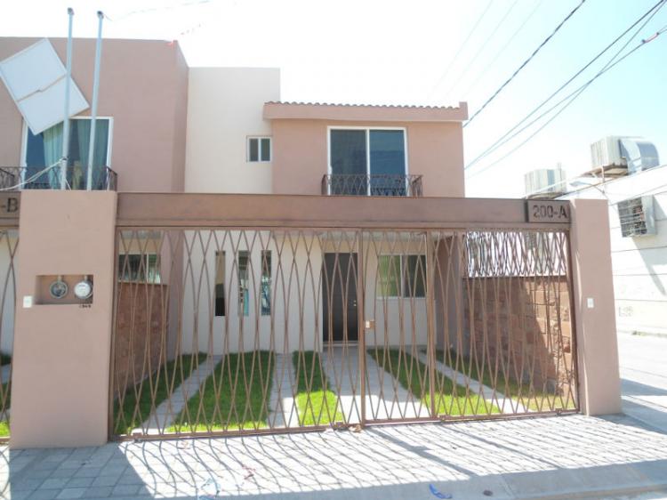 Foto Casa en Venta en SAN LORENZO TEOTIPILCO, Tehuacn, Puebla - $ 950.000 - CAV55566 - BienesOnLine