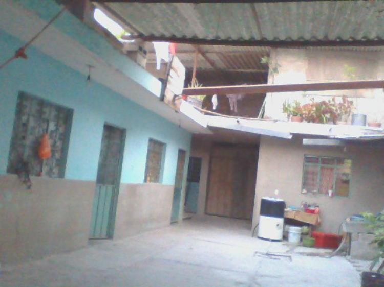 Foto Casa en Venta en san antonio viveros, Tehuacn, Puebla - $ 780.000 - CAV75295 - BienesOnLine