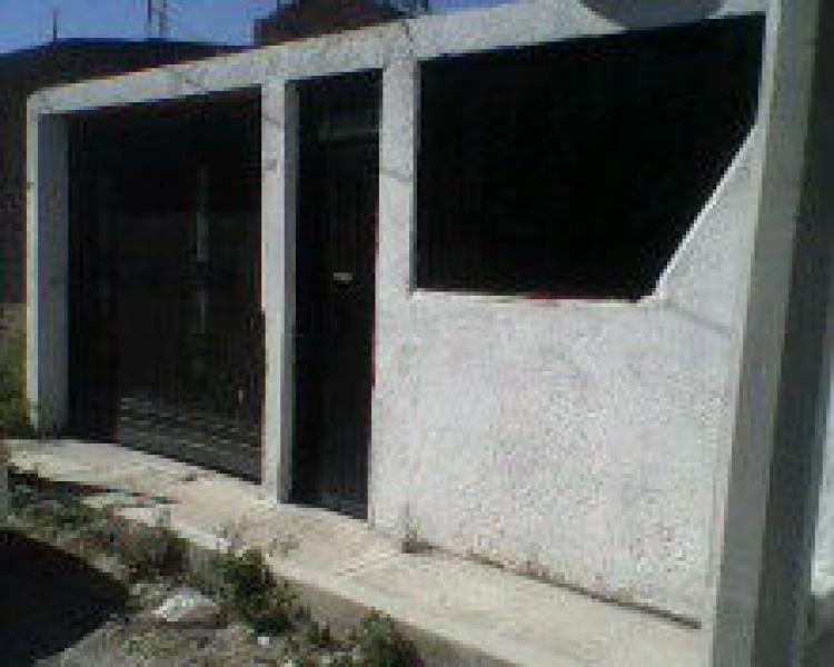 Foto Casa en Venta en Tepic, Nayarit - $ 550.000 - CAV55325 - BienesOnLine