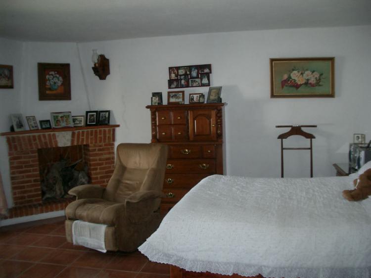 Foto Casa en Venta en Club de Golf, Tequisquiapan, Queretaro Arteaga - $ 2.750.000 - CAV55695 - BienesOnLine