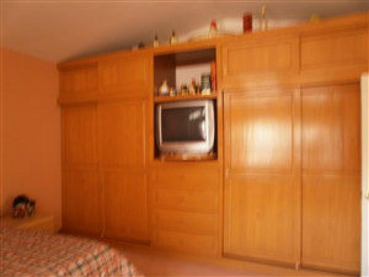 Foto Casa en Venta en Fracc. Playas de Tijuana, Tijuana, Baja California - U$D 215.000 - CAV52173 - BienesOnLine