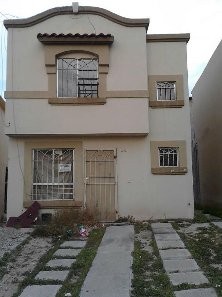 Casas En Venta Tijuana
