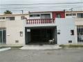Casa en Venta en Fracc. Playas de Tijuana Tijuana