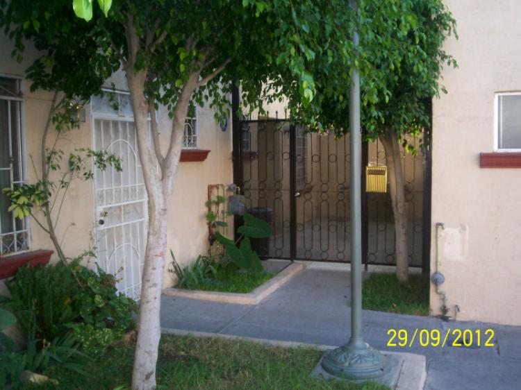 Foto Casa en Venta en Tijuana, Baja California - $ 350.000 - CAV63092 - BienesOnLine