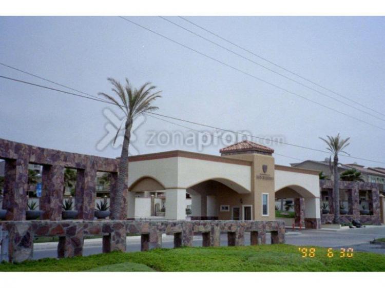 Foto Casa en Venta en SAN MARINO, Tijuana, Baja California - U$D 94.000 - CAV69440 - BienesOnLine