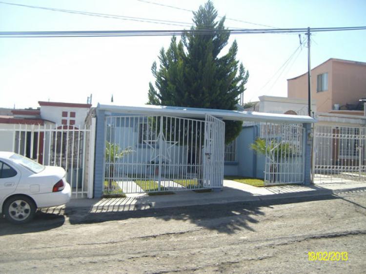 Foto Casa en Venta en villa fontana, Tijuana, Baja California - $ 530.000 - CAV69481 - BienesOnLine