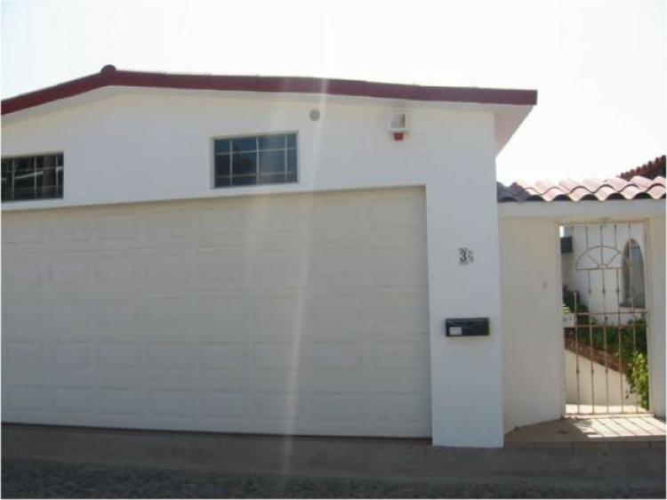 Foto Casa en Venta en Tijuana, Baja California - U$D 290.000 - CAV73917 - BienesOnLine