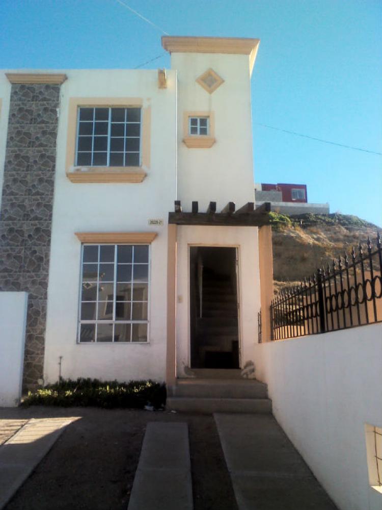Foto Casa en Venta en Tijuana, Baja California - $ 550.000 - CAV75766 - BienesOnLine
