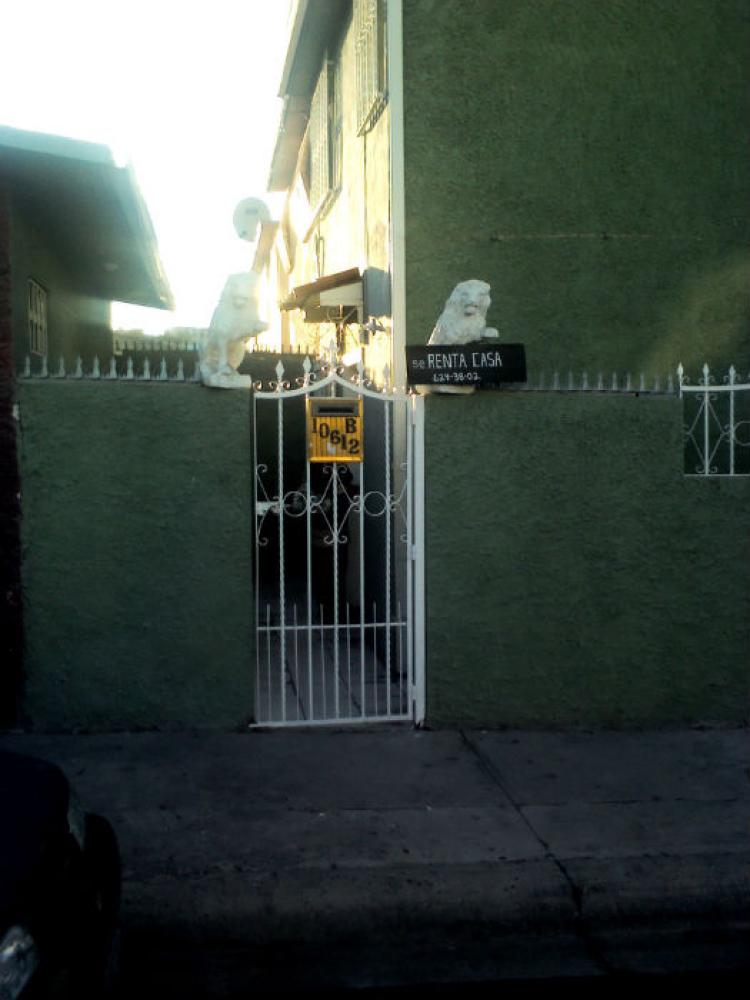 Foto Casa en Venta en Tijuana, Baja California - $ 645.000 - CAV75925 - BienesOnLine