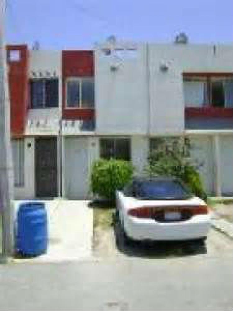 Foto Casa en Venta en Tijuana, Baja California - $ 280.000 - CAV76985 - BienesOnLine