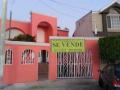 Casa en Venta en Altabrisa Tijuana